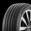 Anvelopa vara Tigar Summer 3 225/45 R17 91Y