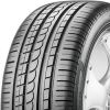 Anvelopa Vara PIRELLI PZERO ROSSO ASIMME 225/40/R18 88 Y  N4 PORSCHE