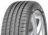 Anvelopa Vara Goodyear Eagle F1 Asymmetric 3 255/35/R20 97 Y XL