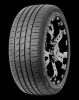 Anvelopa Vara Nexen N Fera RU1 255/45/R20 105 W XL