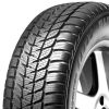 Anvelopa BRIDGESTONE BLIZZAK LM-25 205/55/R17 91 H  RFT + BMW