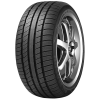 Anvelopa Goldline GL 4season+ 235/45 R18 98Y XL