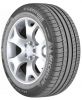 Anvelopa vara Michelin Latitude Sport AO 235/55/R17 99V