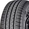 Anvelopa vara Yokohama BluEarth-Van RY55 215/65 R16C 109/107T -