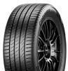 Anvelopa vara Pirelli Cinturato (C3) 205/55 R16 94V XL