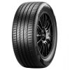 Anvelopa vara Pirelli Cinturato C3 225/60 R18 104W XL