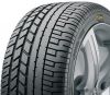 Anvelopa vara Pirelli P ZERO Asimmetrico 255/40 R18 95Y