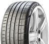 Anvelopa vara Pirelli P Zero PZ4 SC r-f + Elect (RE0) 235/45 R20 100Y Runflat