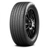Anvelopa all season Pirelli Scorpion MS elect NE0 235/55 R20 105V XL
