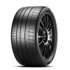 Anvelopa vara Pirelli P Zero R (N1) 255/35 R20 97Y XL