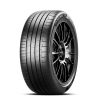Anvelopa vara Pirelli P Zero E (MO) 275/50 R20 113W XL