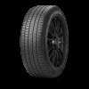 Anvelopa Pirelli Scorpion Zero All Season NC0 285/45 R21 113V XL
