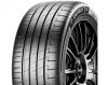 Anvelopa vara Pirelli P ZERO* E pncs Elect HL 275/35 R23 108Y