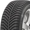 Anvelopa all season Goodyear Vector 4 Season 205/55 R16 94V XL