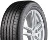 Anvelopa vara Firestone Roadhawk 2 205/50 R16 87W 