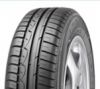 Anvelopa vara Dunlop Sport 175/65 14 82T