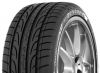 Anvelopa vara Dunlop SP Sport Maxx 215/45 R16 86H