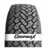 Anvelopa All Season Gripmax Inception A/T 265/60 R17 115T