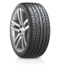 Anvelopa Vara Hankook Ventus V12 Evo2 K120 235/50/R18 101Y XL