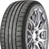 Anvelopa Vara Gripmax Suregrip Pro Sport 285/45 R22 114Y XL