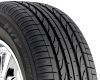 Anvelopa Vara Bridgestone Dueler H/P Sport 255/60/R18 108 Y