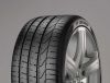 Anvelopa vara Pirelli P Zero MO 255/40 R18 99Y XL