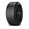 Anvelopa vara Pirelli P Zero 345/25 R20 100Y
