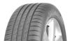 Anvelopa Vara Goodyear EfficientGrip Performance 195/50/R15 82V 
