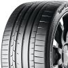 Anvelopa Vara CONTINENTAL SPORTCONTACT 6 245/35/R19 93Y RO2 XL