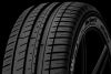 Anvelopa vara Michelin Pilot Sport 3 215/45/R18 93W XL