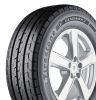 Anvelopa vara Firestone Vanhawk 3 235/65 R16C 115/113R  -