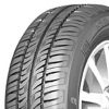 Anvelopa Vara SEMPERIT COMFORT LIFE-2 155/65/R14 75 T 
