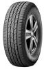 Anvelopa Vara Nexen Roadian HTX RH5 255/70/R17 112 T