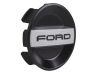 Capac janta Aliaj Ford Transit/ Tourneo