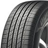 Anvelopa Vara Hankook RA33 215/70/R16 100H 