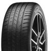Anvelopa vara Vredestein Ultrac+ 195/65 R15 91V 