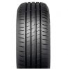 Anvelopa vara Falken Ziex ZE320 195/65 R15 91H 