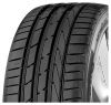 Anvelopa Vara Hankook Ventus S1 Evo 2 K117 HRS 255/35/R18 90 Y Runflat