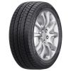 Anvelopa iarna Fortune SnowFun FSR902 175/70 R14C 95/93Q