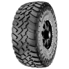 Anvelopa Vara Gripmax Mud Rage M/T 205/70 R15 100Q XL