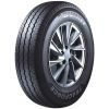 Anvelopa vara Sunny NL106 195/75 R16C 107/105T