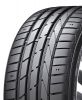 Anvelopa vara Hankook Ventus S1 EVO 2 K117 245/45 R17 95W -