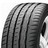 Anvelopa Vara HANKOOK VENTUS S1 EVO K107 295/30/R19 100 Y  XL MFS