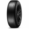 Anvelopa vara Vredestein Ultrac+ 235/45 R17 97Y XL
