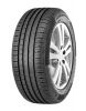 Anvelopa vara Continental PremiumContact 5 225/55/R17 97W