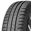 Anvelopa vara Michelin Energy Saver MO 205/55 R16 91H -