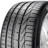 Anvelopa Vara PIRELLI PZERO 235/35/R20 88 Y 