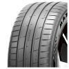 Anvelopa vara Maxxis Victra Sport 6 SUV 235/60 R18 107W -