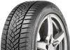 Anvelopa Iarna Fulda Kristall Control HP2 225/55/R16 95 H