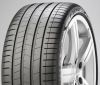 Anvelopa Vara Pirelli P Zero PZ4 LS B 315/30 R22 107Y XL